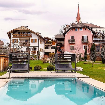 Der Unterwirt Guesthouse And Restaurant 치우사 외부 사진