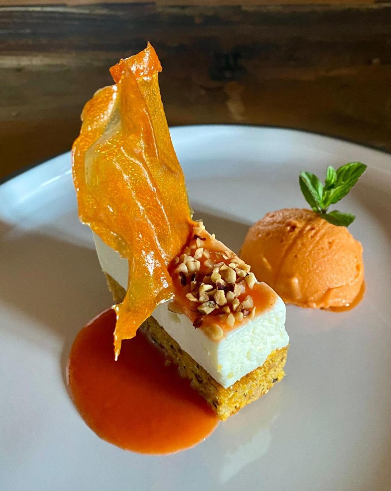 Der Unterwirt Guesthouse And Restaurant 치우사 외부 사진