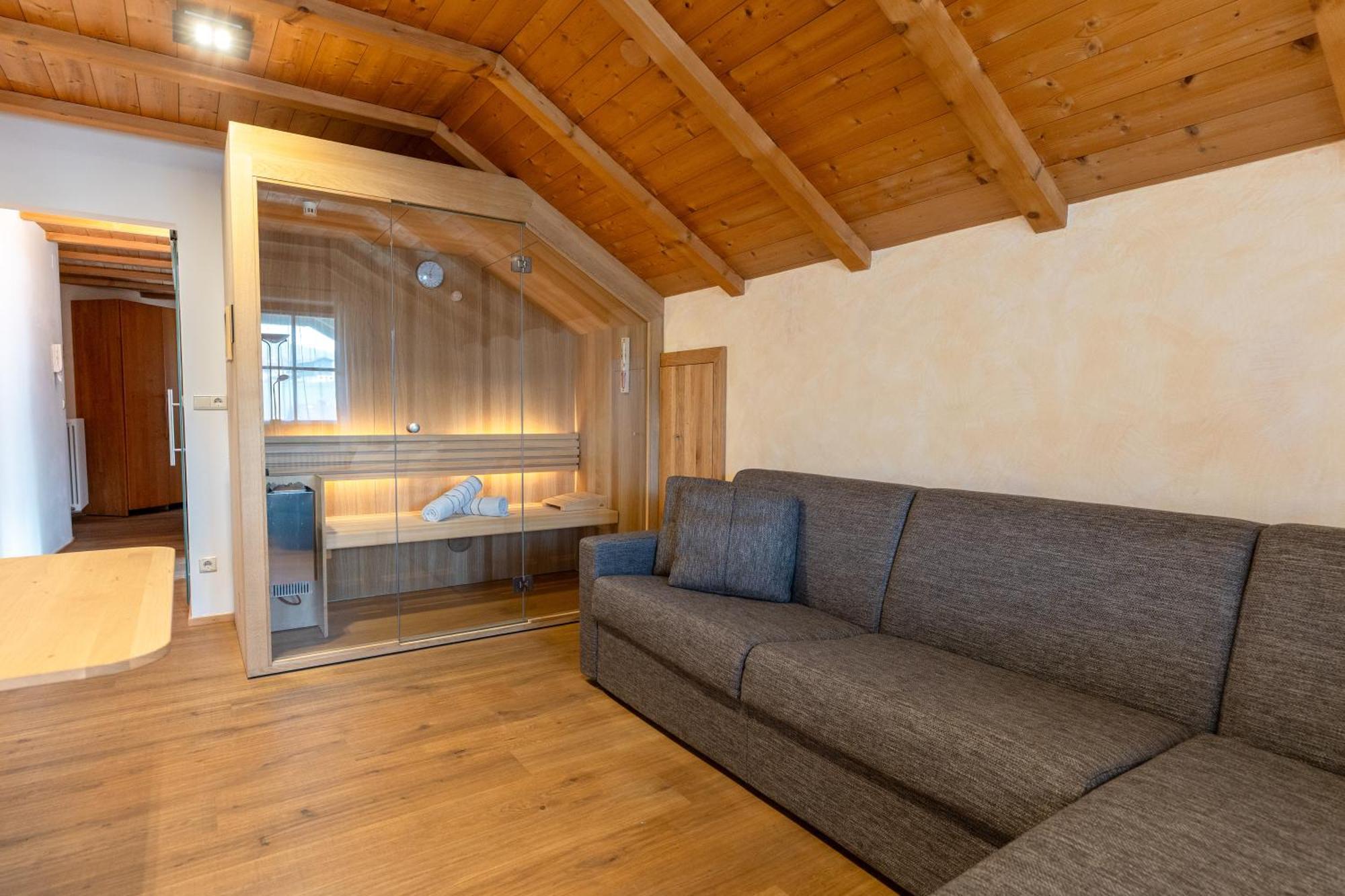 Der Unterwirt Guesthouse And Restaurant 치우사 외부 사진